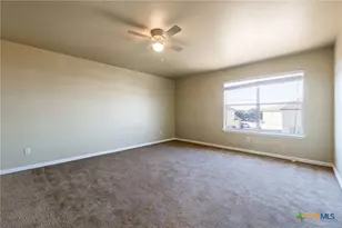 6001 Bridgewood Dr, Killeen, TX 76549 - Photo 27