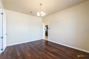 6001 Bridgewood Dr, Killeen, TX 76549 - Photo 15