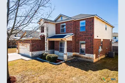 6001 Bridgewood Drive, Killeen, TX 76549 - Photo 3