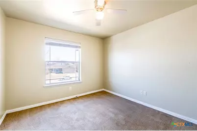 6001 Bridgewood Drive, Killeen, TX 76549 - Photo 21