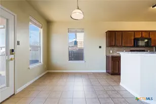 6001 Bridgewood Dr, Killeen, TX 76549 - Photo 9