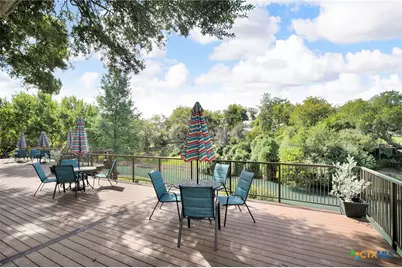 401 W Lincoln Street #A101, New Braunfels, TX 78130 - Photo 17