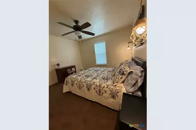 1008 Circle M Drive #C, Killeen, TX 76549 - Photo 21