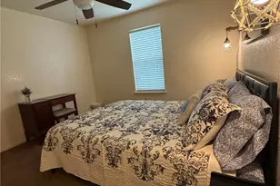 1008 Circle M Dr, Killeen, TX 76549 - Photo 21