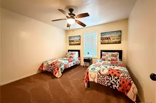 1008 Circle M Dr, Killeen, TX 76549 - Photo 23