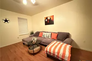 1008 Circle M Dr, Killeen, TX 76549 - Photo 5