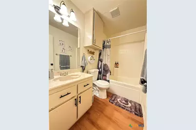 1008 Circle M Drive #C, Killeen, TX 76549 - Photo 13