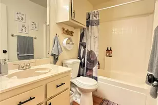 1008 Circle M Dr, Killeen, TX 76549 - Photo 13