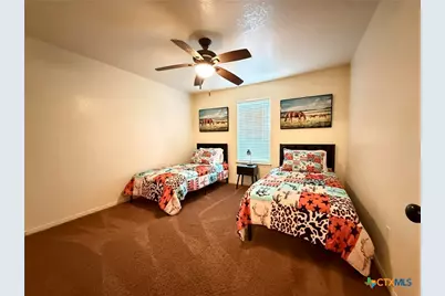 1008 Circle M Drive #C, Killeen, TX 76549 - Photo 17