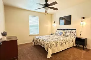 1008 Circle M Dr, Killeen, TX 76549 - Photo 15