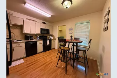 1008 Circle M Drive #C, Killeen, TX 76549 - Photo 9