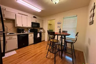 1008 Circle M Dr, Killeen, TX 76549 - Photo 9