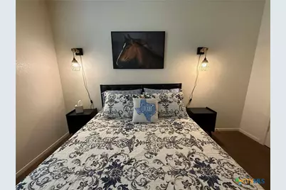 1008 Circle M Drive #C, Killeen, TX 76549 - Photo 19