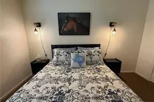 1008 Circle M Dr, Killeen, TX 76549 - Photo 19