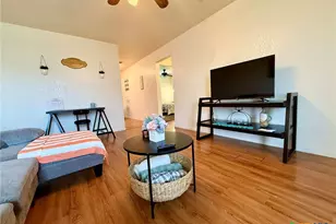 1008 Circle M Dr, Killeen, TX 76549 - Photo 7