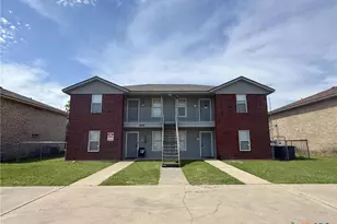 1008 Circle M Dr, Killeen, TX 76549 - Photo 1