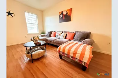 1008 Circle M Drive #C, Killeen, TX 76549 - Photo 3