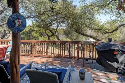 175 Lorne Road, Canyon Lake, TX 78133 - Photo 19