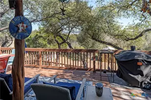 175 Lorne Rd, Canyon Lake, TX 78133 - Photo 19