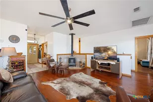 175 Lorne Rd, Canyon Lake, TX 78133 - Photo 7