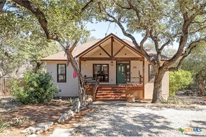 175 Lorne Road, Canyon Lake, TX 78133 - Photo 13