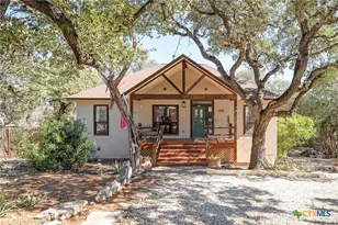 175 Lorne Rd, Canyon Lake, TX 78133 - Photo 13