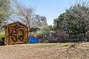 175 Lorne Rd, Canyon Lake, TX 78133 - Photo 17