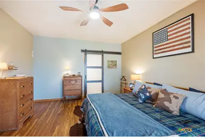 175 Lorne Road, Canyon Lake, TX 78133 - Photo 27