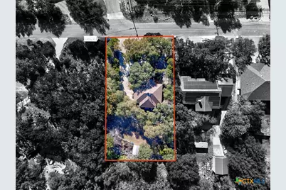 175 Lorne Road, Canyon Lake, TX 78133 - Photo 3