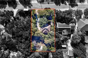 175 Lorne Rd, Canyon Lake, TX 78133 - Photo 3