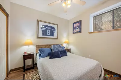 175 Lorne Road, Canyon Lake, TX 78133 - Photo 33