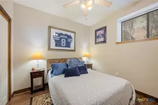 175 Lorne Rd, Canyon Lake, TX 78133 - Photo 33