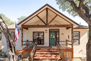 175 Lorne Rd, Canyon Lake, TX 78133 - Photo 15