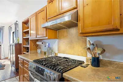 175 Lorne Road, Canyon Lake, TX 78133 - Photo 23