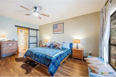 175 Lorne Road, Canyon Lake, TX 78133 - Photo 25