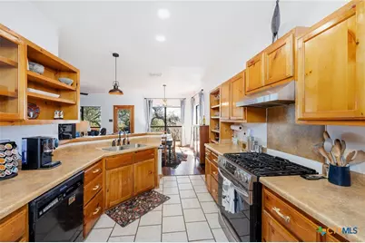 175 Lorne Road, Canyon Lake, TX 78133 - Photo 11