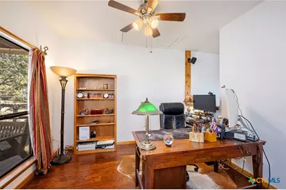 175 Lorne Road, Canyon Lake, TX 78133 - Photo 5