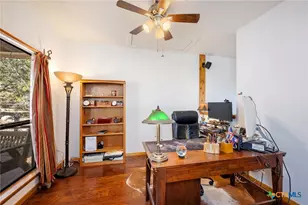 175 Lorne Rd, Canyon Lake, TX 78133 - Photo 5