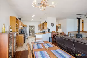 175 Lorne Rd, Canyon Lake, TX 78133 - Photo 9