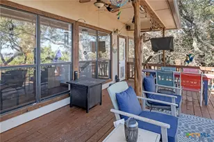 175 Lorne Rd, Canyon Lake, TX 78133 - Photo 21