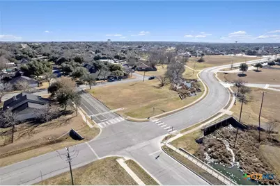 3949 Pinehurst Drive, Taylor, TX 76574 - Photo 21