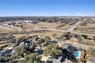 3949 Pinehurst Drive, Taylor, TX 76574 - Photo 17