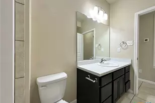 4308 Ivory Ln, Killeen, TX 76549 - Photo 15