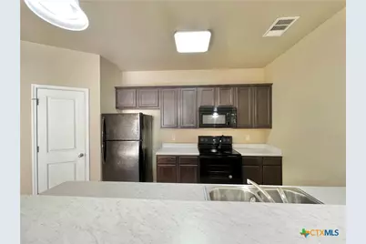 4308 Ivory Lane, Killeen, TX 76549 - Photo 31