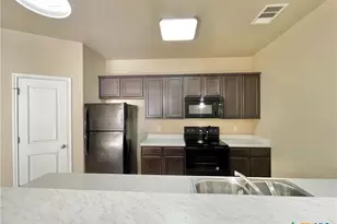 4308 Ivory Ln, Killeen, TX 76549 - Photo 31