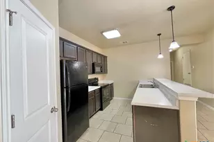 4308 Ivory Ln, Killeen, TX 76549 - Photo 33