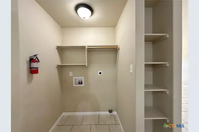 4308 Ivory Lane, Killeen, TX 76549 - Photo 11