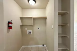 4308 Ivory Ln, Killeen, TX 76549 - Photo 11