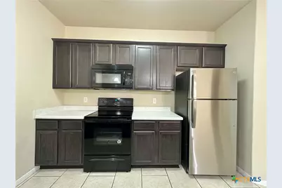 4308 Ivory Lane, Killeen, TX 76549 - Photo 7