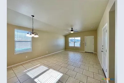 4308 Ivory Lane, Killeen, TX 76549 - Photo 29